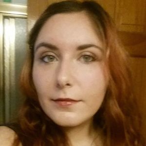 Meet your Posher, Kelley